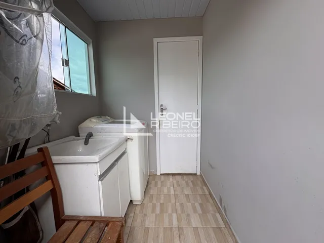 Imagem 3: Casa com 3 dormitórios à venda, 170 m² no bairro Benedito - Indaial/SC
