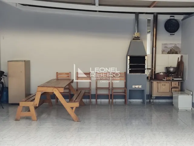 Imagem 15: Casa com 3 dormitórios à venda, 170 m² no bairro Benedito - Indaial/SC