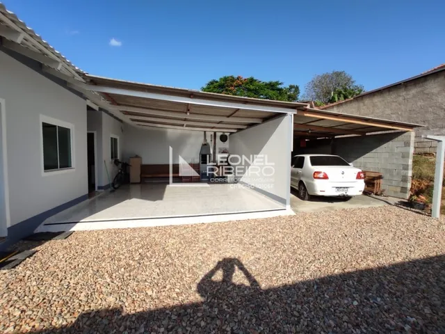 Imagem 9: Casa com 3 dormitórios à venda, 170 m² no bairro Benedito - Indaial/SC
