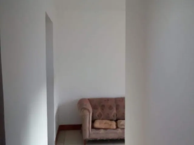 Imagem: Conjunto Doron, 3 Dormitórios, 1 Suítes