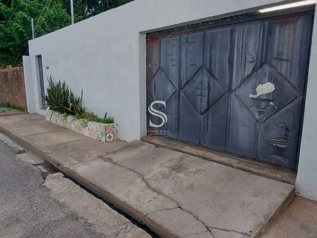 Imagem: Casa Venda