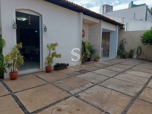 Imagem 10: Casa Venda Casa com 3 dormitórios