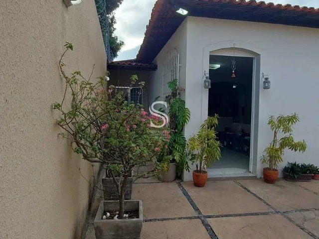 Imagem 5: Casa Venda Casa com 3 dormitórios