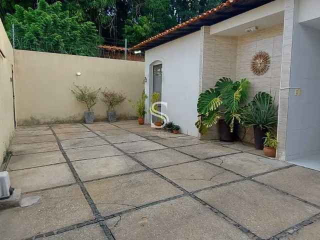 Imagem 7: Casa Venda Casa com 3 dormitórios