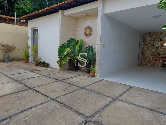 Imagem 2: Casa Venda Casa com 3 dormitórios