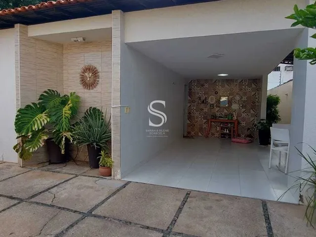 Imagem 16: Casa Venda Casa com 3 dormitórios