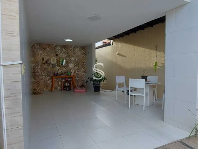 Imagem 13: Casa Venda Casa com 3 dormitórios