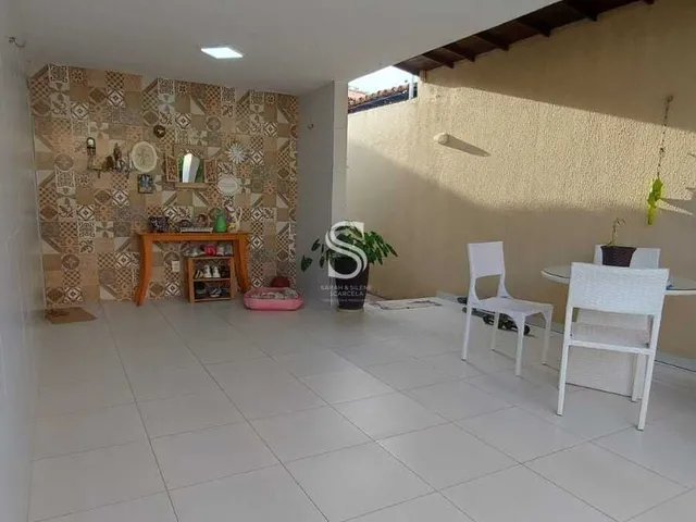 Imagem 6: Casa Venda Casa com 3 dormitórios