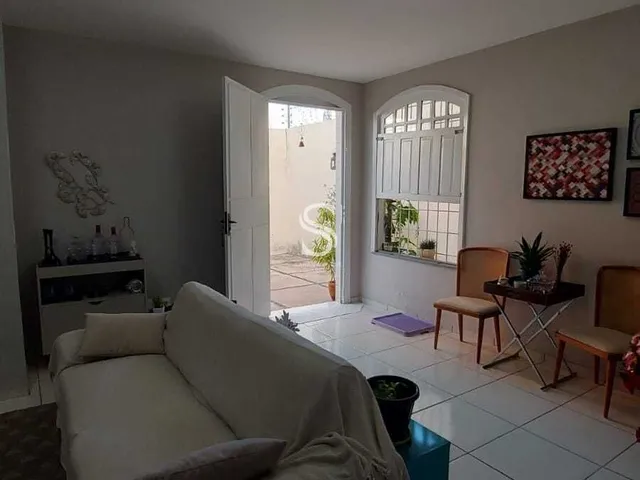 Imagem 8: Casa Venda Casa com 3 dormitórios