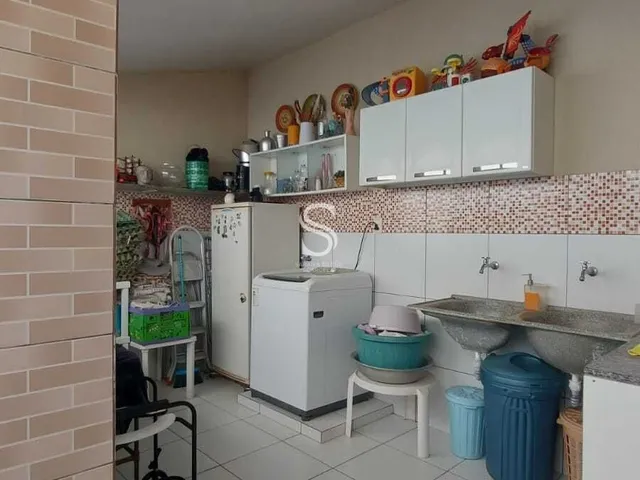 Imagem 9: Casa Venda Casa com 3 dormitórios