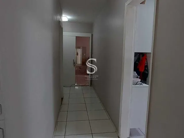 Imagem 3: Casa Venda Casa com 3 dormitórios