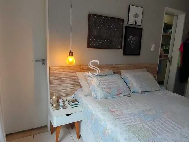 Imagem 14: Casa Venda Casa com 3 dormitórios