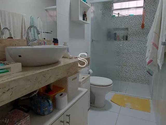 Imagem 12: Casa Venda Casa com 3 dormitórios