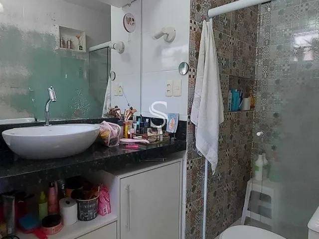 Imagem 11: Casa Venda Casa com 3 dormitórios