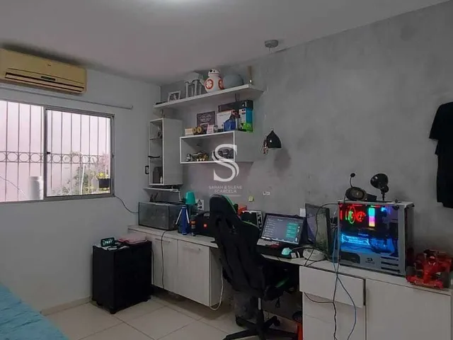 Imagem 4: Casa Venda Casa com 3 dormitórios