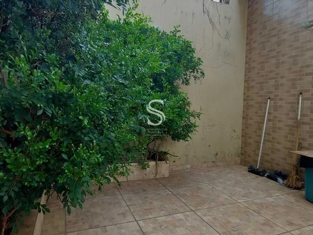 Imagem 15: Casa Venda Casa com 3 dormitórios