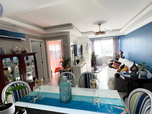 Imagem: Apartamento Cobertura 2 dormitórios!