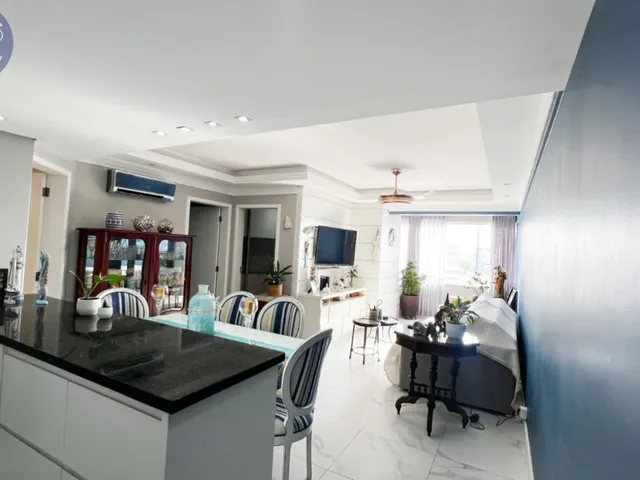 Imagem 13: Apartamento Cobertura 2 dormitórios!