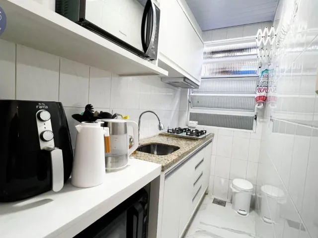 Imagem 15: Apartamento Cobertura 2 dormitórios!