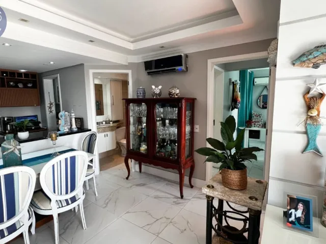 Imagem 12: Apartamento Cobertura 2 dormitórios!