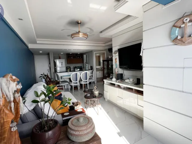 Imagem 9: Apartamento Cobertura 2 dormitórios!