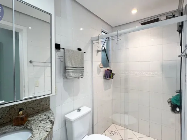 Imagem 10: Apartamento Cobertura 2 dormitórios!