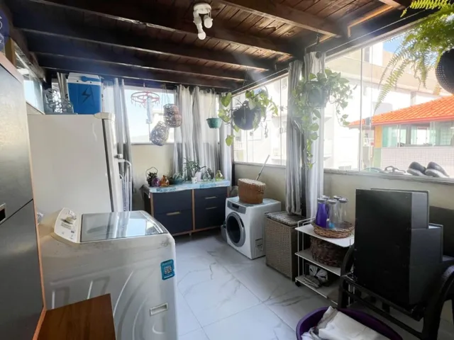Imagem 11: Apartamento Cobertura 2 dormitórios!