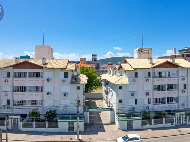Imagem 8: Apartamento Cobertura 2 dormitórios!