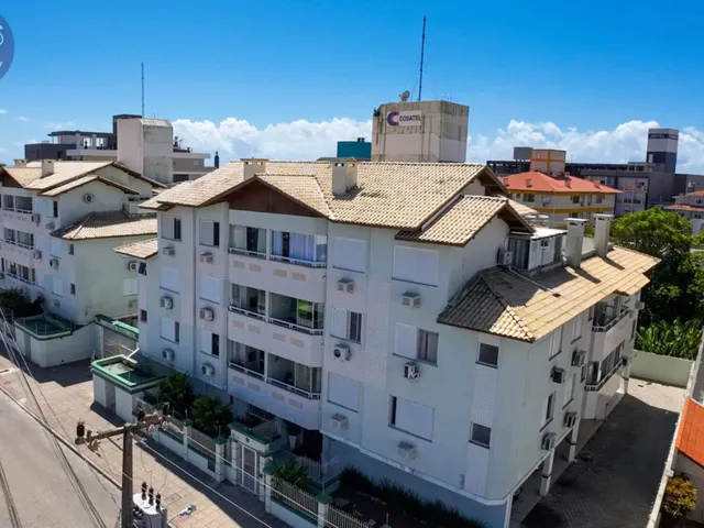 Imagem 2: Apartamento Cobertura 2 dormitórios!