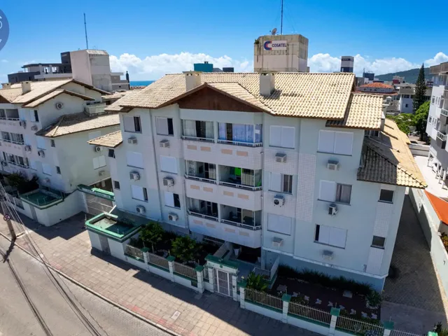 Imagem 4: Apartamento Cobertura 2 dormitórios!