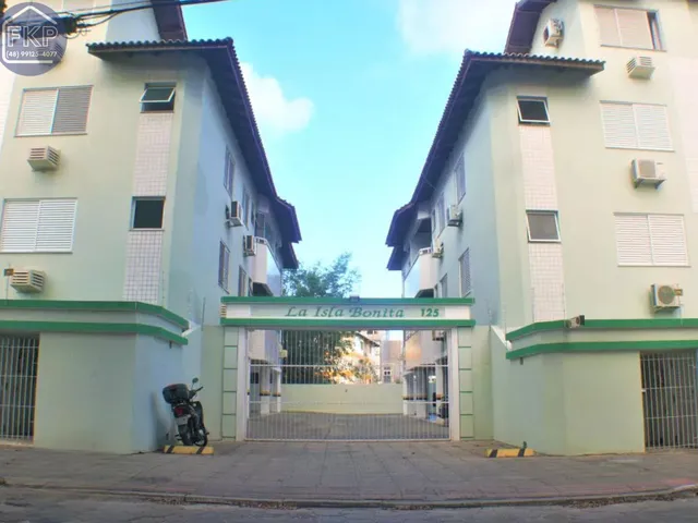 Imagem 3: Apartamento Cobertura 2 dormitórios!