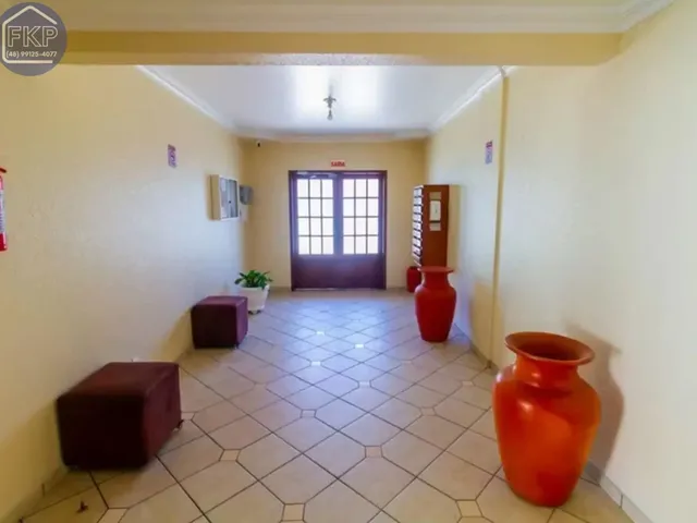 Imagem 7: Apartamento Cobertura 2 dormitórios!