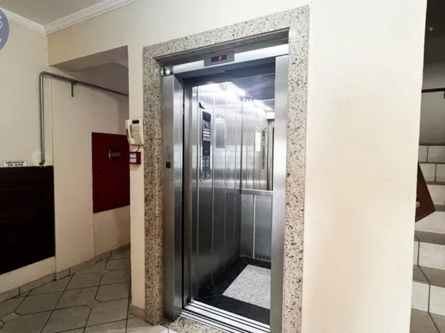 Imagem 5: Apartamento Cobertura 2 dormitórios!