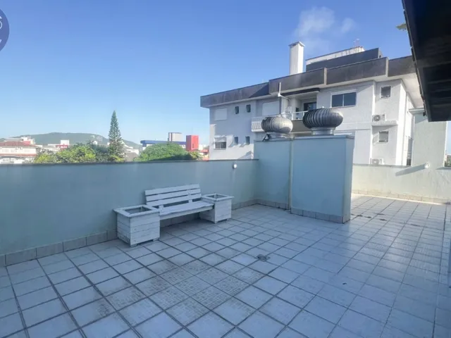Imagem 6: Apartamento Cobertura 2 dormitórios!