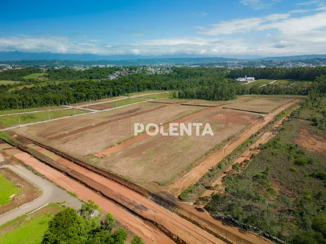 Imagem: LOTEAMENTO JARDIM VITÓRIA