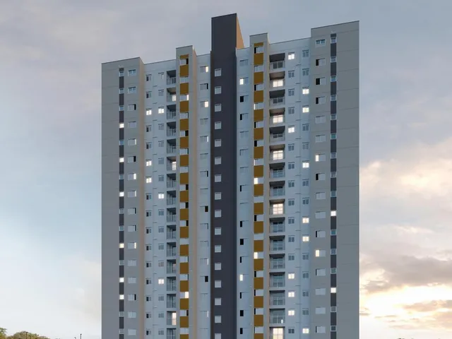 Imagem 2: Hm Intense Campos Elíseos
