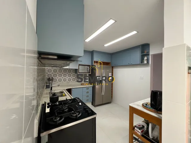 Imagem 6: Apartamento à venda no bairro São Domingos - Niterói/RJ