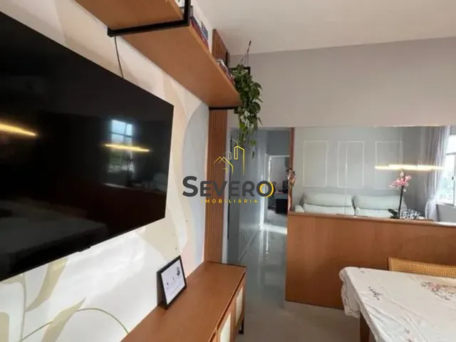 Imagem 10: Apartamento à venda no bairro São Domingos - Niterói/RJ