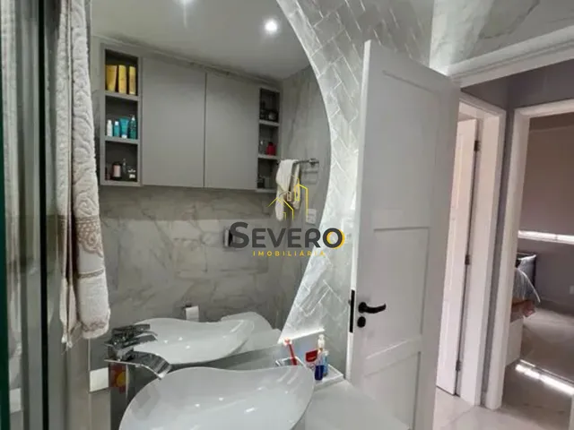 Imagem 9: Apartamento à venda no bairro São Domingos - Niterói/RJ