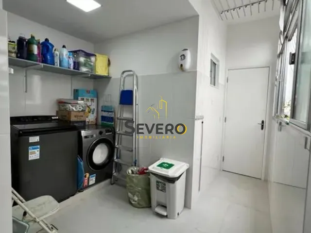 Imagem 12: Apartamento à venda no bairro São Domingos - Niterói/RJ