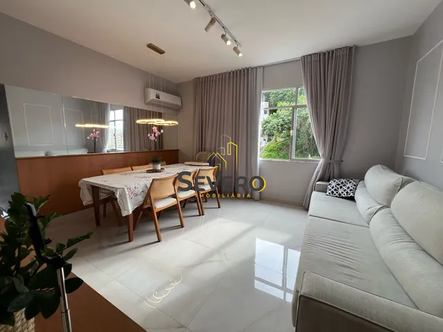 Imagem 5: Apartamento à venda no bairro São Domingos - Niterói/RJ