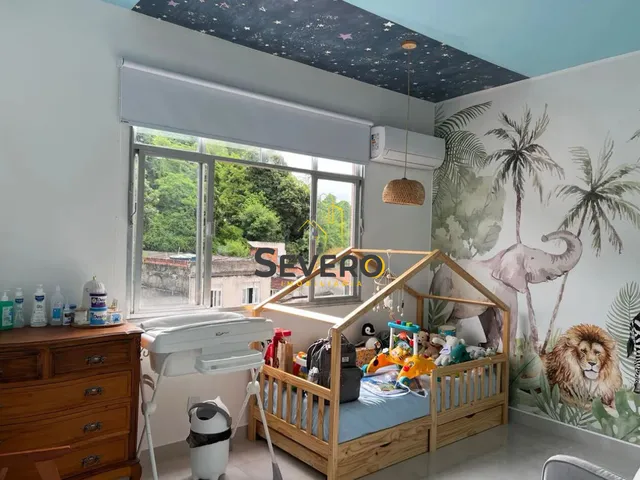 Imagem 4: Apartamento à venda no bairro São Domingos - Niterói/RJ