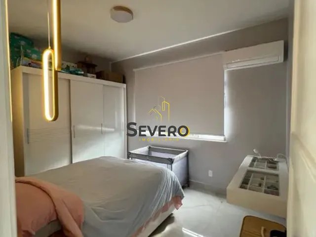 Imagem 3: Apartamento à venda no bairro São Domingos - Niterói/RJ