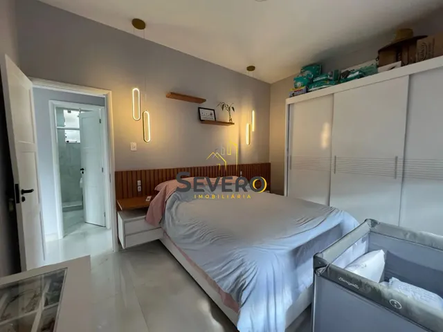 Imagem 2: Apartamento à venda no bairro São Domingos - Niterói/RJ