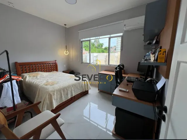 Imagem 16: Apartamento à venda no bairro São Domingos - Niterói/RJ