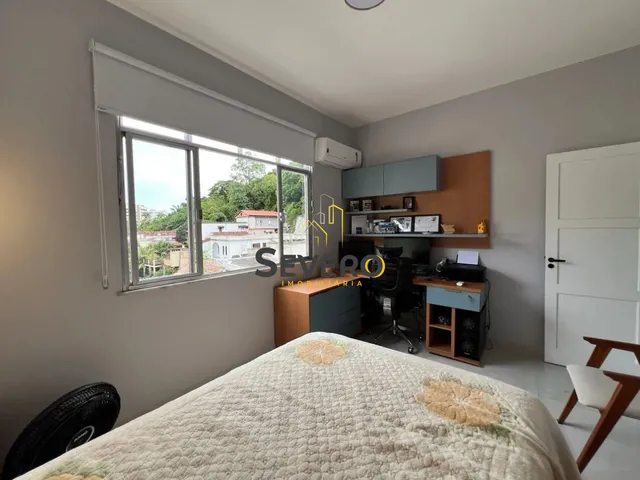 Imagem 15: Apartamento à venda no bairro São Domingos - Niterói/RJ