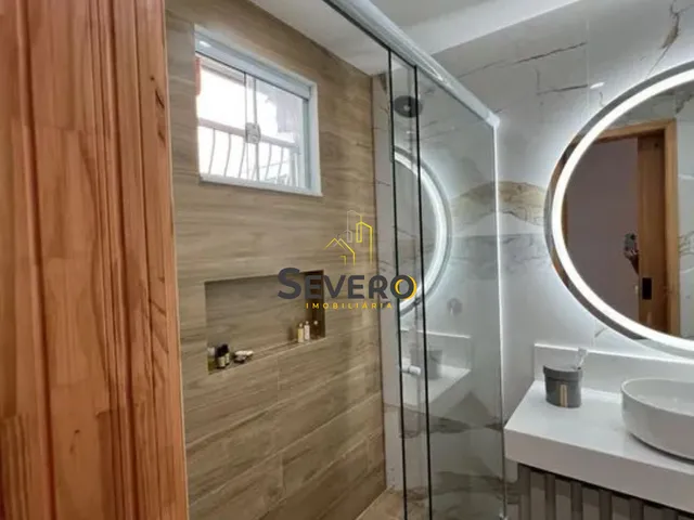 Imagem 13: Apartamento à venda no bairro São Domingos - Niterói/RJ