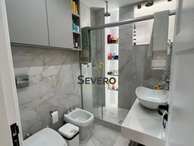 Imagem 7: Apartamento à venda no bairro São Domingos - Niterói/RJ