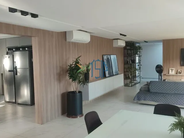 Imagem 11: Flora Boulevard Condomínio - Casa Duplex/Vendo ótima casa duplex no condomínio Flora