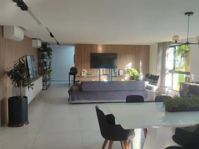 Imagem 6: Flora Boulevard Condomínio - Casa Duplex/Vendo ótima casa duplex no condomínio Flora